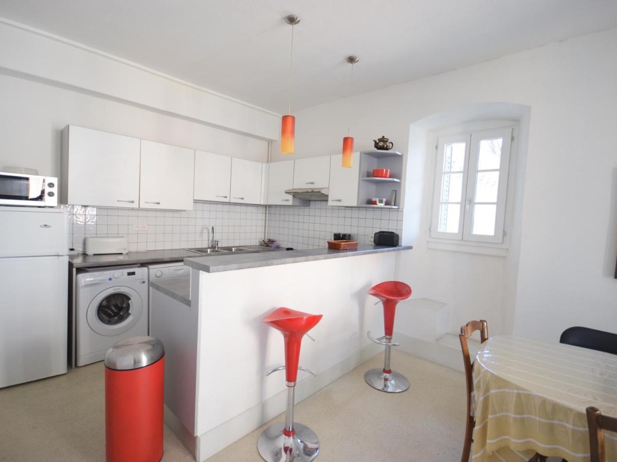 Appartement Charmant Avec Balcon, Wifi Et Animaux Admis A Evian-Les-Bains - Fr-1-498-14 Kültér fotó
